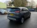 Opel Crossland X 1.2 Innovation Led Cruise Clima Stoelverw. Grau - thumbnail 23