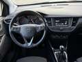 Opel Crossland X 1.2 Innovation Led Cruise Clima Stoelverw. Grau - thumbnail 10