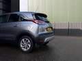 Opel Crossland X 1.2 Innovation Led Cruise Clima Stoelverw. Grau - thumbnail 24