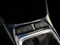 Opel Crossland X 1.2 Innovation Led Cruise Clima Stoelverw. Grau - thumbnail 18