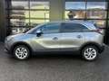Opel Crossland X 1.2 Innovation Led Cruise Clima Stoelverw. Grau - thumbnail 4
