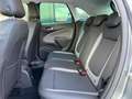 Opel Crossland X 1.2 Innovation Led Cruise Clima Stoelverw. Grau - thumbnail 13