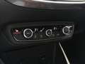 Opel Crossland X 1.2 Innovation Led Cruise Clima Stoelverw. Grau - thumbnail 16