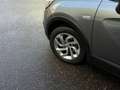 Opel Crossland X 1.2 Innovation Led Cruise Clima Stoelverw. Grau - thumbnail 27