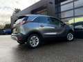 Opel Crossland X 1.2 Innovation Led Cruise Clima Stoelverw. Grau - thumbnail 3