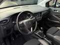 Opel Crossland X 1.2 Innovation Led Cruise Clima Stoelverw. Grau - thumbnail 9