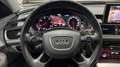 Audi A6 A6 Avant 2.0 TDI Ultra DPF S tronic Noir - thumbnail 19
