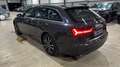 Audi A6 A6 Avant 2.0 TDI Ultra DPF S tronic Noir - thumbnail 6