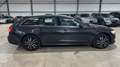 Audi A6 A6 Avant 2.0 TDI Ultra DPF S tronic Noir - thumbnail 4