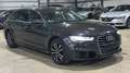 Audi A6 A6 Avant 2.0 TDI Ultra DPF S tronic Noir - thumbnail 3