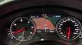 Audi A6 A6 Avant 2.0 TDI Ultra DPF S tronic Noir - thumbnail 16