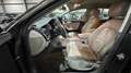 Audi A6 A6 Avant 2.0 TDI Ultra DPF S tronic Noir - thumbnail 8