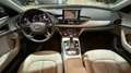 Audi A6 A6 Avant 2.0 TDI Ultra DPF S tronic Noir - thumbnail 9