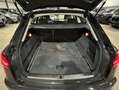 Audi A6 A6 Avant 2.0 TDI Ultra DPF S tronic Noir - thumbnail 13