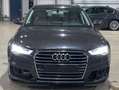 Audi A6 A6 Avant 2.0 TDI Ultra DPF S tronic Noir - thumbnail 2