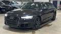 Audi A6 A6 Avant 2.0 TDI Ultra DPF S tronic Noir - thumbnail 1