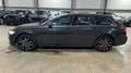 Audi A6 A6 Avant 2.0 TDI Ultra DPF S tronic Noir - thumbnail 7
