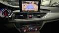 Audi A6 A6 Avant 2.0 TDI Ultra DPF S tronic Noir - thumbnail 15