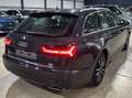 Audi A6 A6 Avant 2.0 TDI Ultra DPF S tronic Noir - thumbnail 5