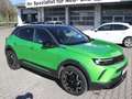 Opel Mokka Automatik Ultimate LED NAV AdapTemp 18 ZOLL Green - thumbnail 5