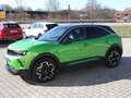 Opel Mokka Automatik Ultimate LED NAV AdapTemp 18 ZOLL Green - thumbnail 6