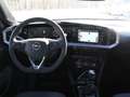 Opel Mokka Automatik Ultimate LED NAV AdapTemp 18 ZOLL Green - thumbnail 8