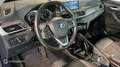 BMW X1 sDrive16dA 116ch xLine DKG7 - thumbnail 13