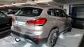 BMW X1 sDrive16dA 116ch xLine DKG7 - thumbnail 5