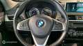 BMW X1 sDrive16dA 116ch xLine DKG7 - thumbnail 17