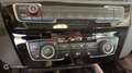 BMW X1 sDrive16dA 116ch xLine DKG7 - thumbnail 20
