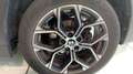 BMW X1 sDrive16dA 116ch xLine DKG7 - thumbnail 10