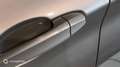 BMW X1 sDrive16dA 116ch xLine DKG7 - thumbnail 12