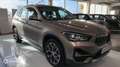 BMW X1 sDrive16dA 116ch xLine DKG7 - thumbnail 3