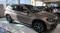 BMW X1 sDrive16dA 116ch xLine DKG7 - thumbnail 4