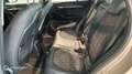 BMW X1 sDrive16dA 116ch xLine DKG7 - thumbnail 15