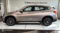 BMW X1 sDrive16dA 116ch xLine DKG7 - thumbnail 8