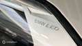 BMW X1 sDrive16dA 116ch xLine DKG7 - thumbnail 11