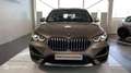 BMW X1 sDrive16dA 116ch xLine DKG7 - thumbnail 2