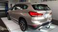 BMW X1 sDrive16dA 116ch xLine DKG7 - thumbnail 7