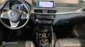 BMW X1 sDrive16dA 116ch xLine DKG7 - thumbnail 18