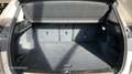 BMW X1 sDrive16dA 116ch xLine DKG7 - thumbnail 16