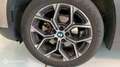 BMW X1 sDrive16dA 116ch xLine DKG7 - thumbnail 9