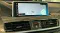 BMW X1 sDrive16dA 116ch xLine DKG7 - thumbnail 19