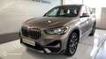BMW X1 sDrive16dA 116ch xLine DKG7 - thumbnail 1