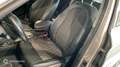 BMW X1 sDrive16dA 116ch xLine DKG7 - thumbnail 14