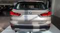 BMW X1 sDrive16dA 116ch xLine DKG7 - thumbnail 6