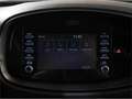 Toyota Aygo 1.0 VVT-I 72CV Play - thumbnail 15