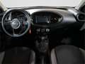 Toyota Aygo 1.0 VVT-I 72CV Play - thumbnail 8