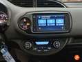 Toyota Yaris 1.5 Active Tech Blanco - thumbnail 15