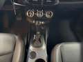 Fiat 500X 500 X 2018 1.3 T4 Sport 150cv dct Rouge - thumbnail 11